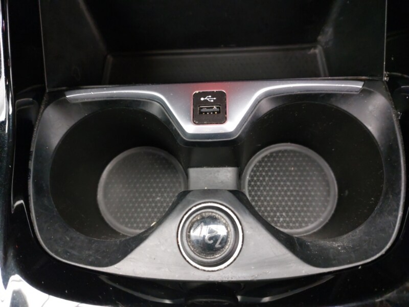 Used BMW 1 Series 2022 for sale - 78079490: Photo 18