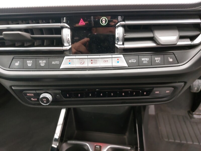 Used BMW 1 Series 2022 for sale - 78079490: Photo 19