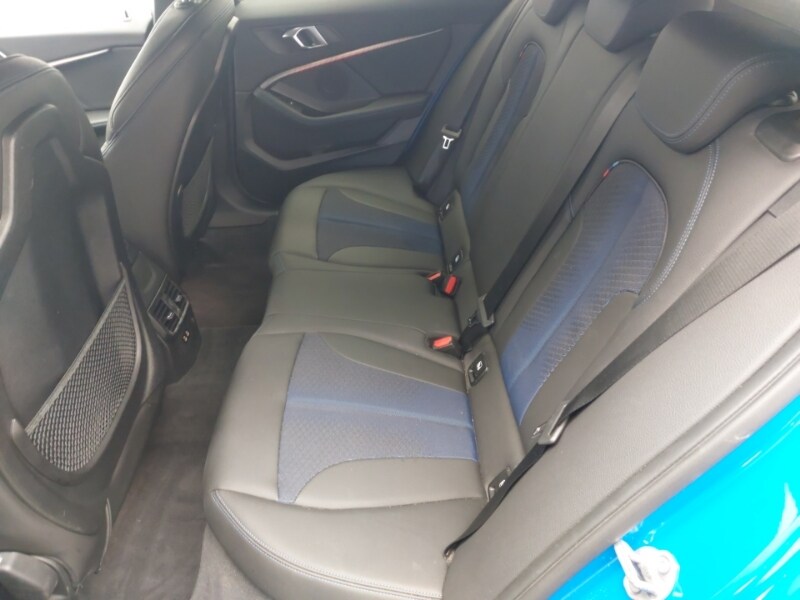 Used BMW 1 Series 2022 for sale - 78079490: Photo 6