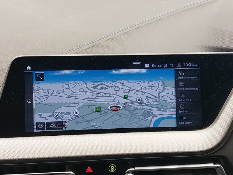 Used BMW 1 Series 2022 for sale - 78079490: Photo 7