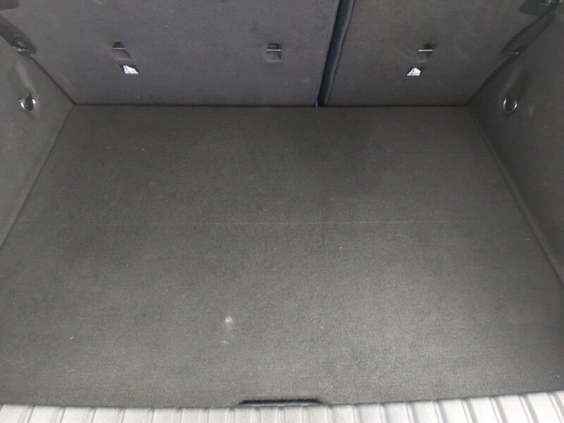 Used BMW 1 Series 2022 for sale - 78079490: Photo 8