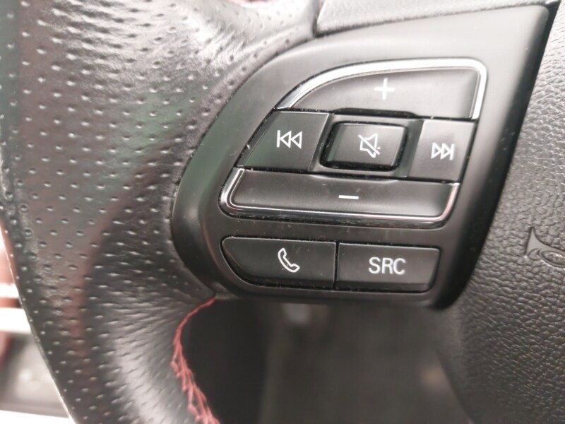 Used MG MG HS 2022 for sale - 78065730: Photo 15