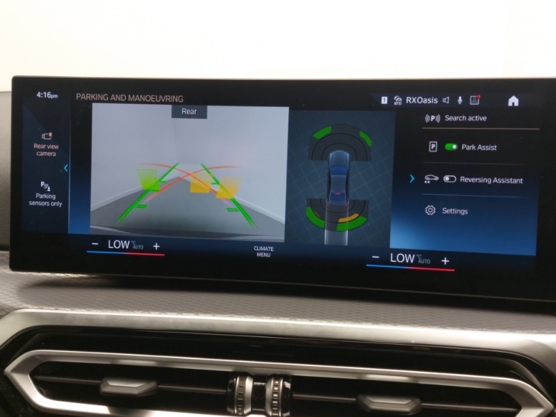 Used BMW 3 Series 2024 for sale - 76771375: Photo 19