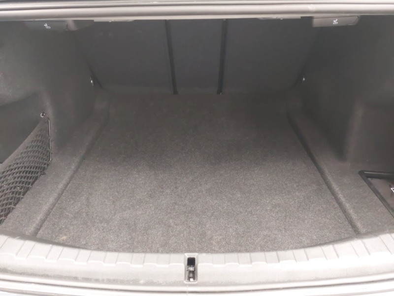 Used BMW 3 Series 2024 for sale - 76771375: Photo 8