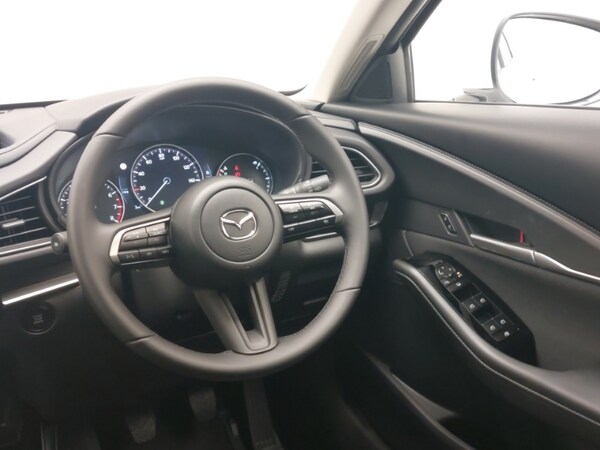 Used Mazda CX-30 2025 for sale - 76208271: Photo 11
