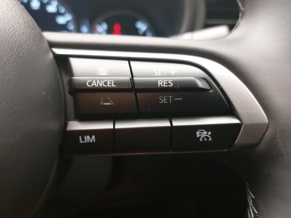 Used Mazda CX-30 2025 for sale - 76208271: Photo 14