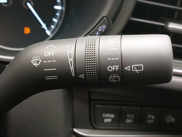 Used Mazda CX-30 2025 for sale - 76208271: Photo 16