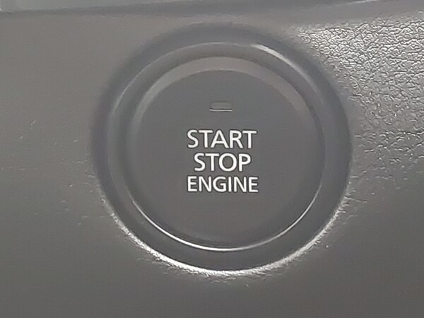 Used Mazda CX-30 2025 for sale - 76208271: Photo 17