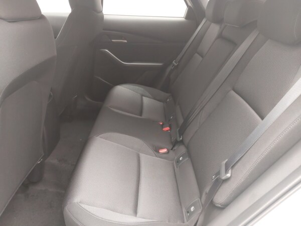 Used Mazda CX-30 2025 for sale - 76208271: Photo 6