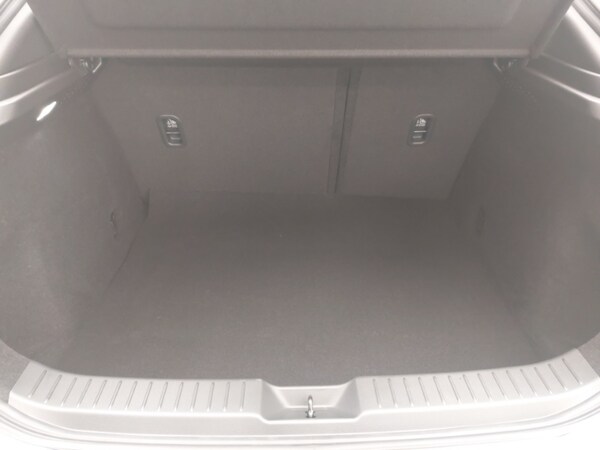 Used Mazda CX-30 2025 for sale - 76208271: Photo 8