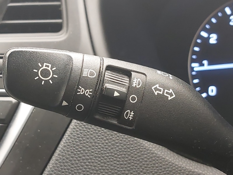 Used Hyundai i20 2017 for sale - 76749099: Photo 14