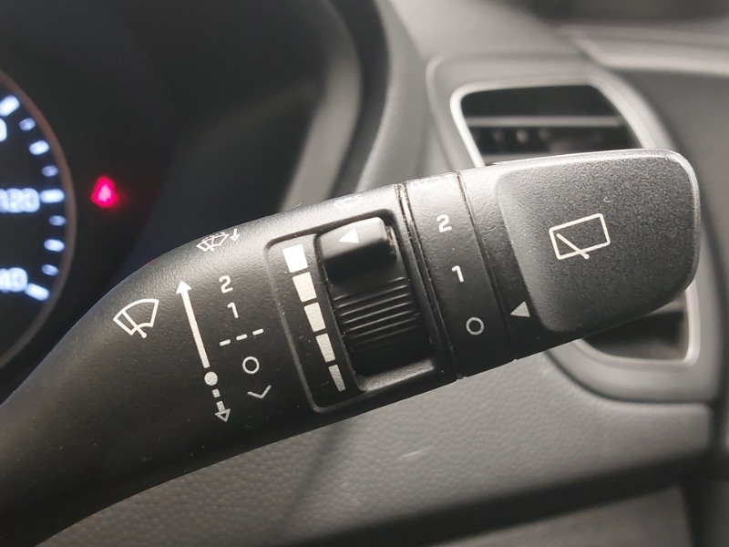 Used Hyundai i20 2017 for sale - 76749099: Photo 15