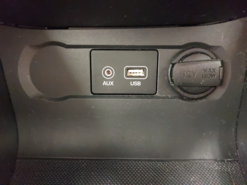 Used Hyundai i20 2017 for sale - 76749099: Photo 16