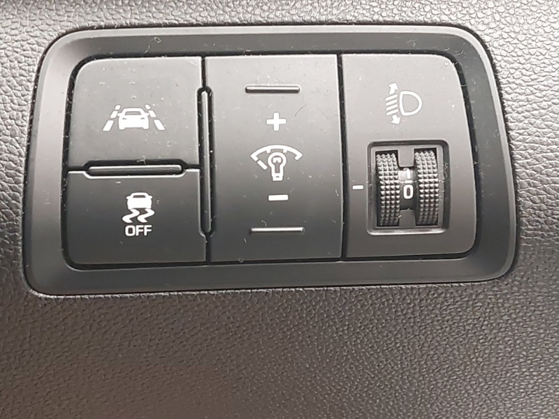 Used Hyundai i20 2017 for sale - 76749099: Photo 17