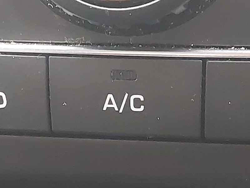 Used Hyundai i20 2017 for sale - 76749099: Photo 18