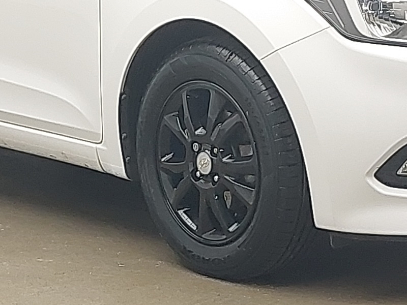 Used Hyundai i20 2017 for sale - 76749099: Photo 9