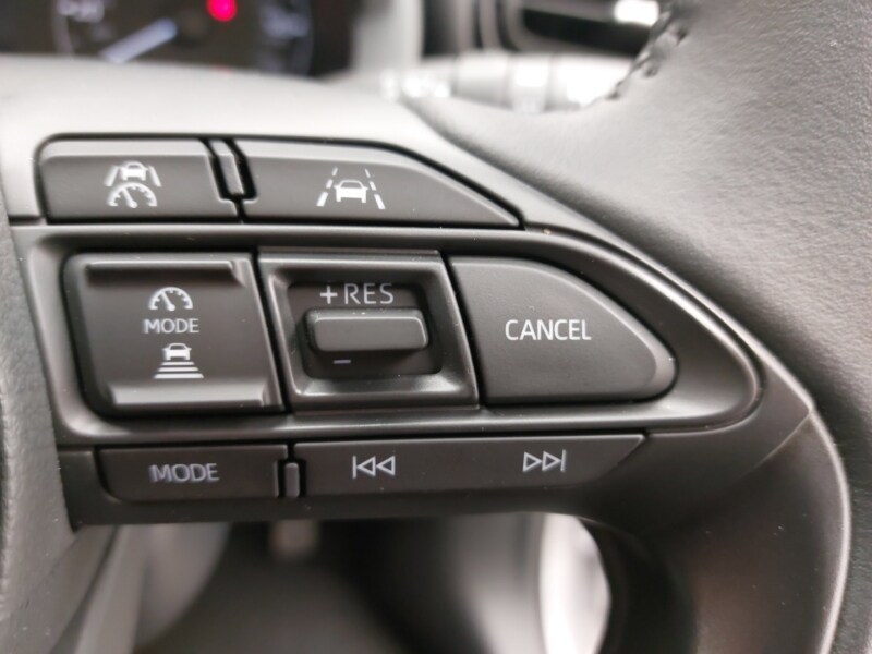 Used Mazda Mazda2 HYBRID 2025 for sale - 78061134: Photo 14