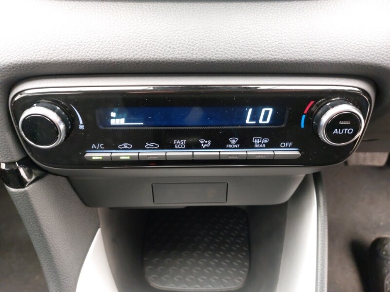 Used Mazda Mazda2 HYBRID 2025 for sale - 78061134: Photo 15