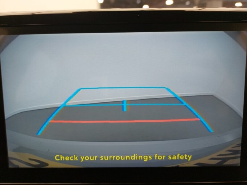 Used Mazda Mazda2 HYBRID 2025 for sale - 78061134: Photo 19