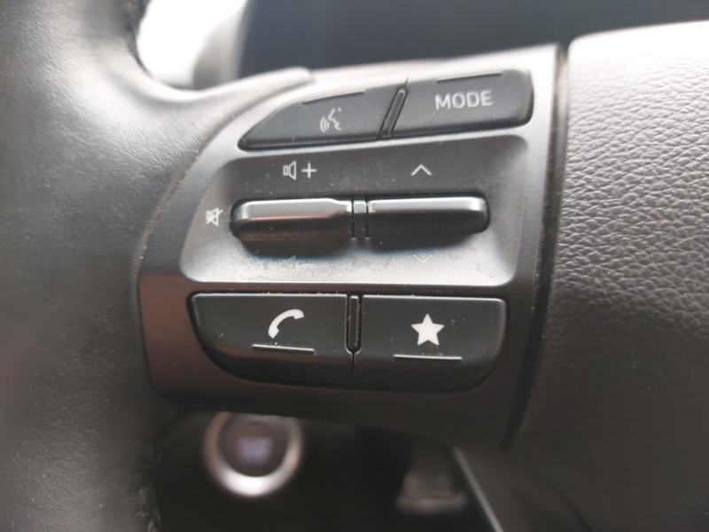 Used Hyundai KONA 2022 for sale - 76644128: Photo 12