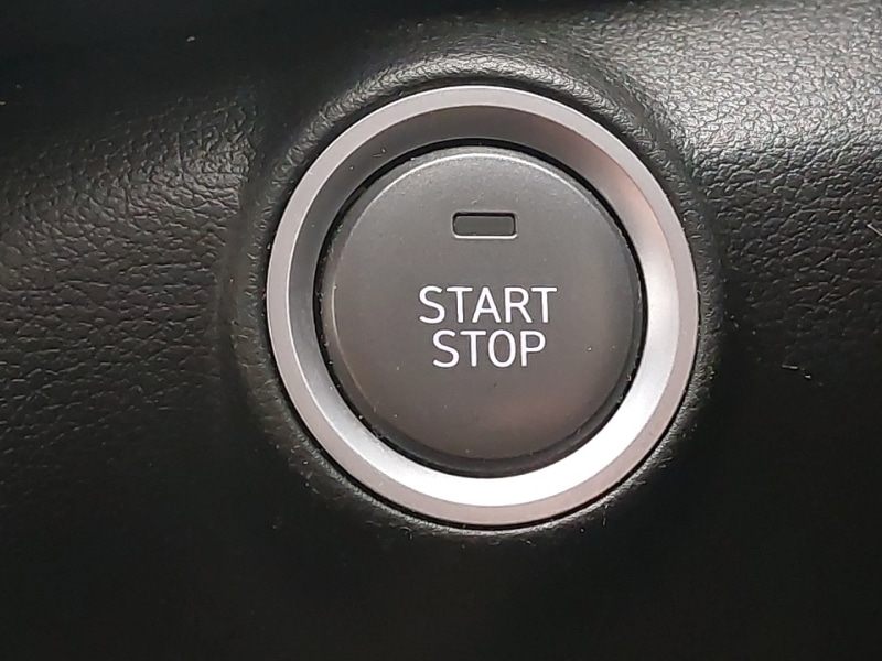 Used Hyundai KONA 2022 for sale - 76644128: Photo 14