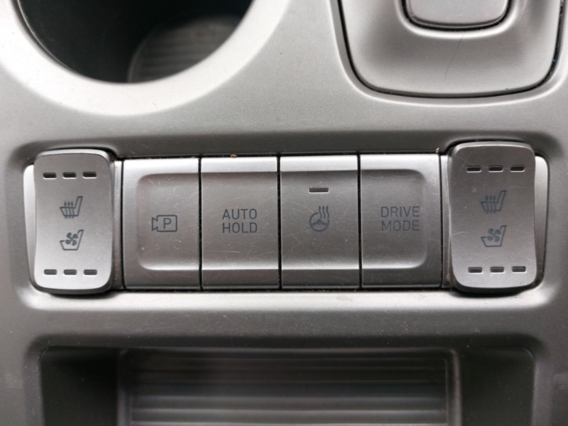 Used Hyundai KONA 2022 for sale - 76644128: Photo 15