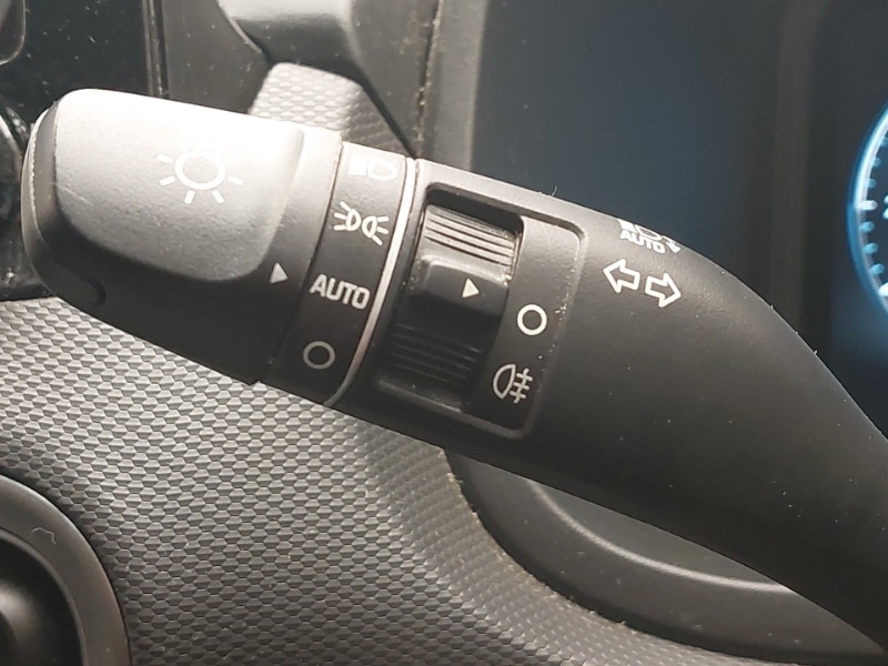 Used Hyundai KONA 2022 for sale - 76644128: Photo 16