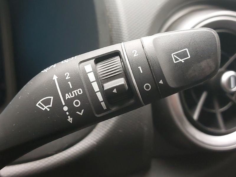 Used Hyundai KONA 2022 for sale - 76644128: Photo 17