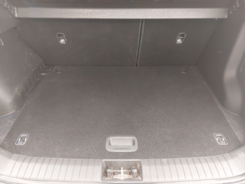 Used Hyundai KONA 2022 for sale - 76644128: Photo 8