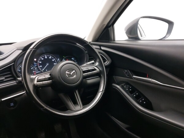 Used Mazda CX-30 2021 for sale - 76187891: Photo 11