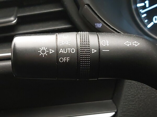 Used Mazda CX-30 2021 for sale - 76187891: Photo 15