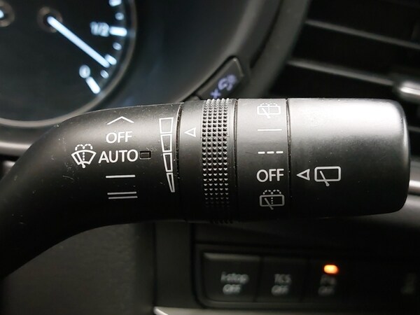 Used Mazda CX-30 2021 for sale - 76187891: Photo 16
