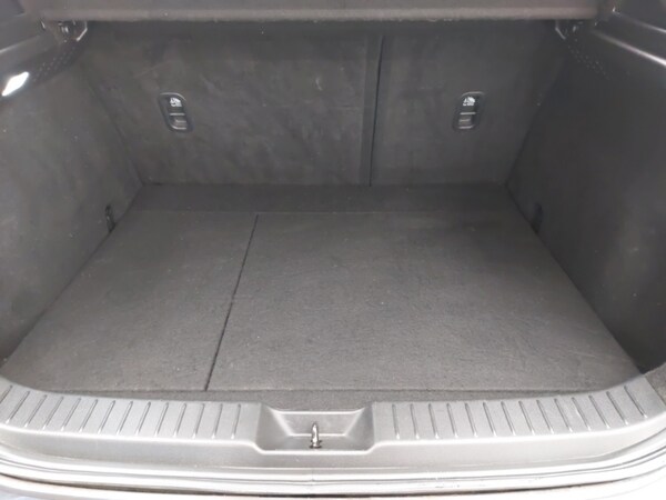 Used Mazda CX-30 2021 for sale - 76187891: Photo 8