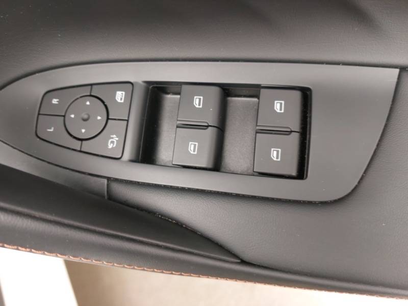 Used MG MG HS 2024 for sale - 77595951: Photo 12