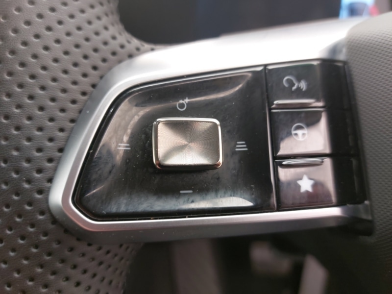 Used MG MG HS 2024 for sale - 77595951: Photo 14