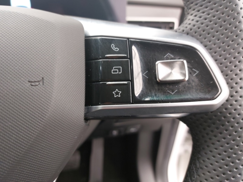 Used MG MG HS 2024 for sale - 77595951: Photo 15