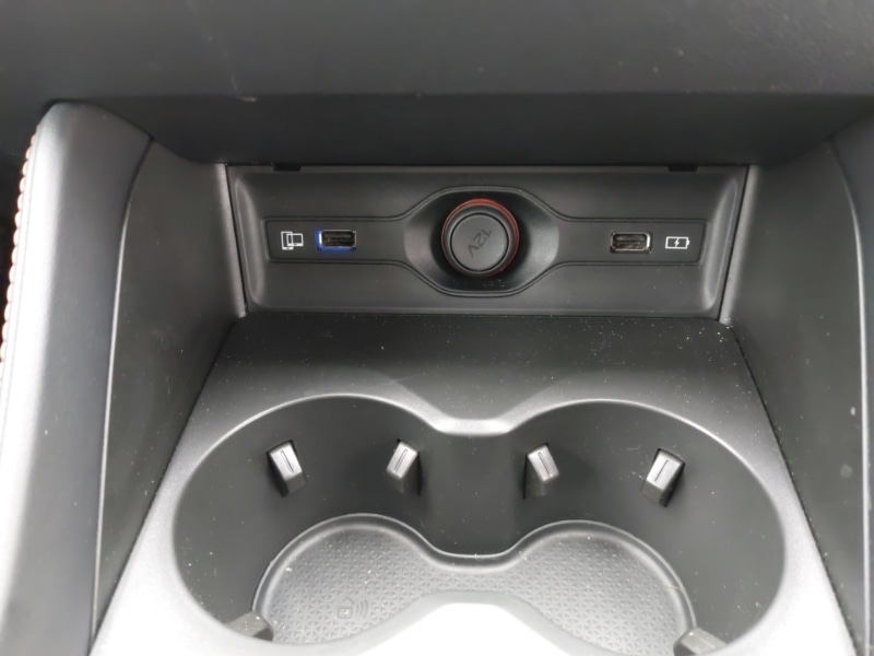 Used MG MG HS 2024 for sale - 77595951: Photo 17