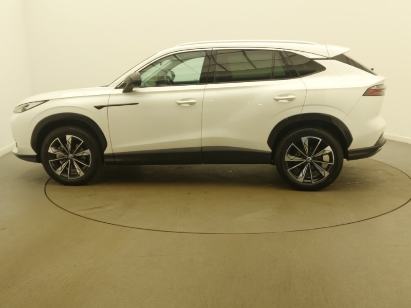 Used MG MG HS 2024 for sale - 77595951: Photo 4