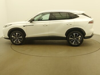 Used MG MG HS 2024 for sale - 77595951: Photo