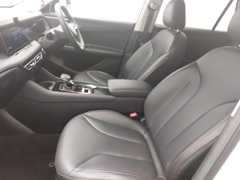 Used MG MG HS 2024 for sale - 77595951: Photo 5