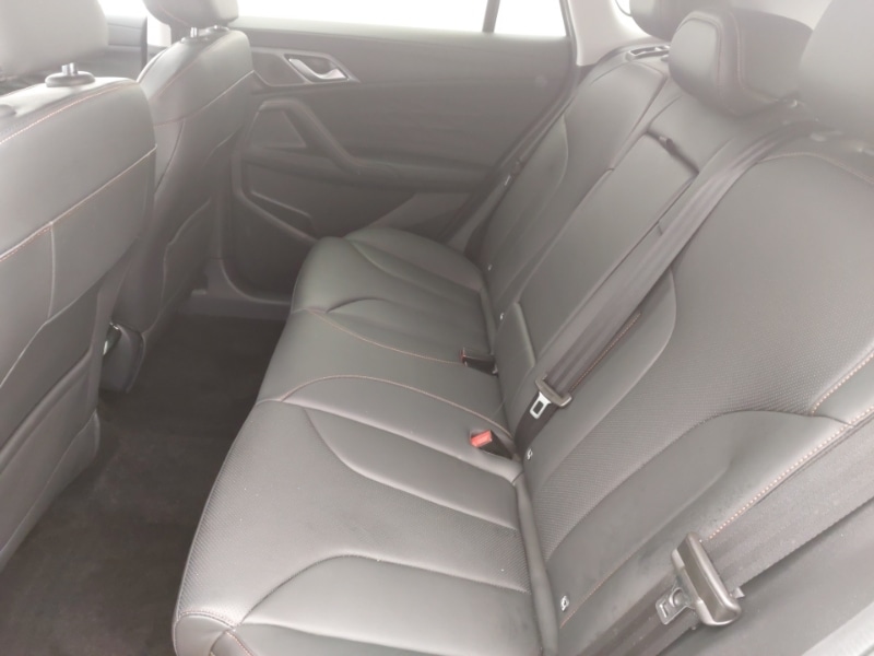 Used MG MG HS 2024 for sale - 77595951: Photo 6