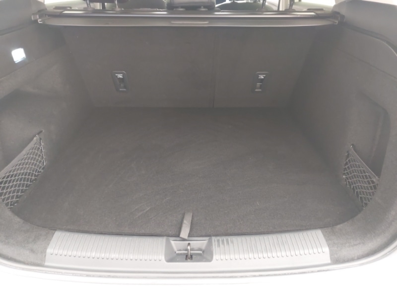 Used MG MG HS 2024 for sale - 77595951: Photo 8