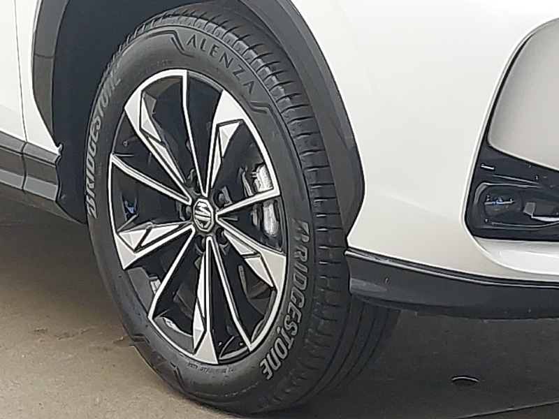 Used MG MG HS 2024 for sale - 77595951: Photo 9