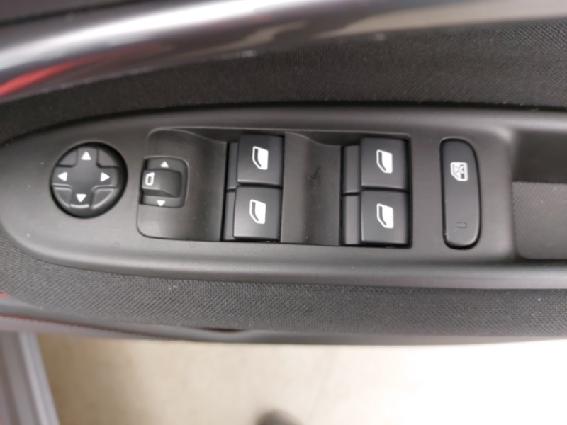 Used Fiat 600 2025 for sale - 77595959: Photo 12