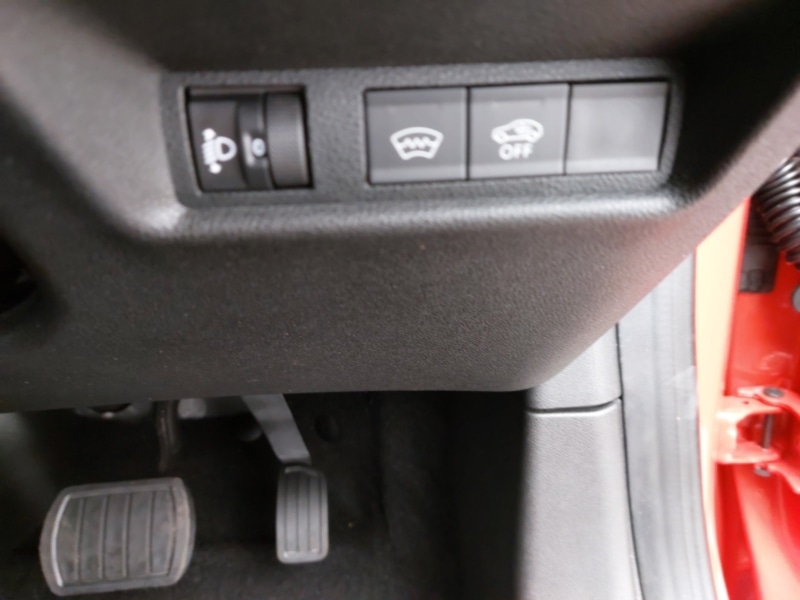 Used Fiat 600 2025 for sale - 77595959: Photo 13