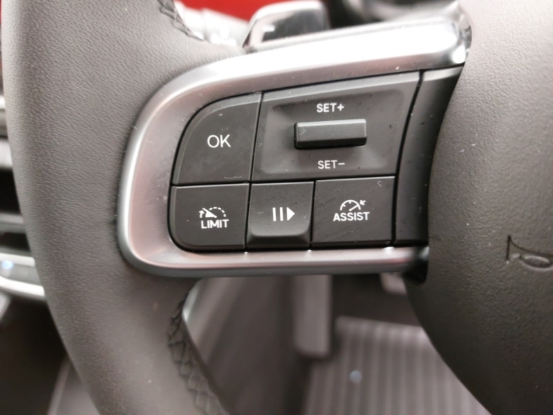 Used Fiat 600 2025 for sale - 77595959: Photo 14