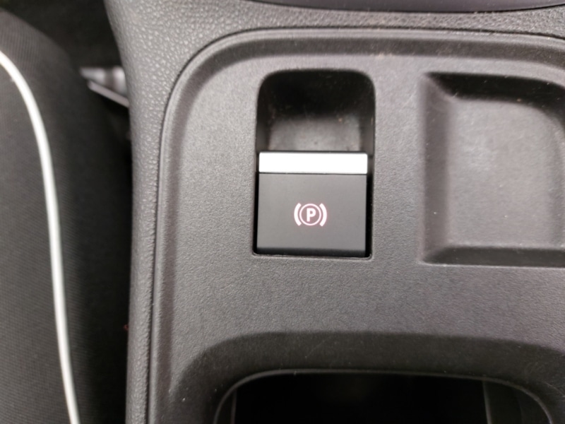 Used Fiat 600 2025 for sale - 77595959: Photo 16