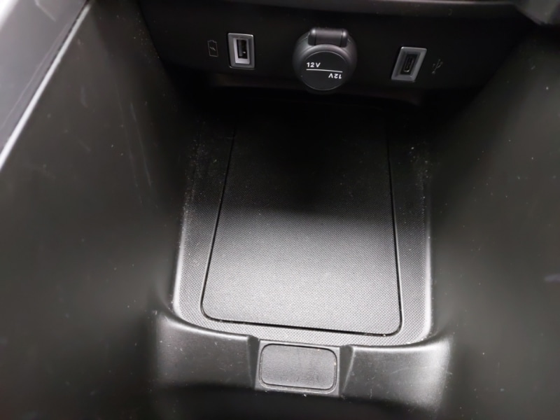 Used Fiat 600 2025 for sale - 77595959: Photo 17