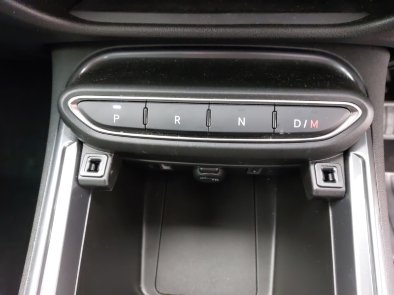 Used Fiat 600 2025 for sale - 77595959: Photo 18