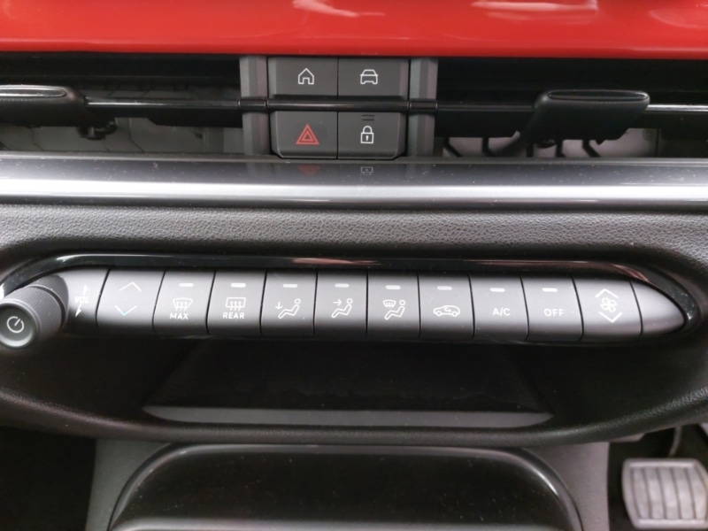 Used Fiat 600 2025 for sale - 77595959: Photo 19